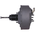 1982 Chevrolet Luv Brake Booster 2