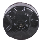 1980 Mazda RX-7 Brake Booster 4