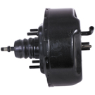 1980 Mazda RX-7 Brake Booster 2