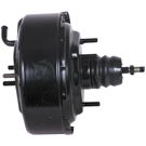 1980 Mazda RX-7 Brake Booster 3