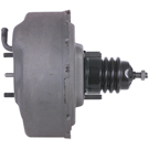 1984 Mazda B2000 Brake Booster 3