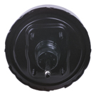 1982 Subaru GL Brake Booster 1