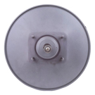 1994 Kia Sephia Brake Booster 1