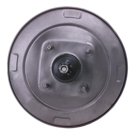 1994 Porsche 968 Brake Booster 1