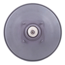 1994 Saab 900 Brake Booster 1
