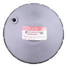 2000 Volvo V40 Brake Booster 4