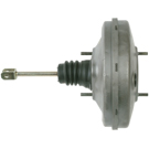 1996 Porsche 911 Brake Booster 2