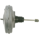 1996 Porsche 911 Brake Booster 3