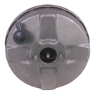 1982 Porsche 911 Brake Booster 4