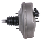 1982 Porsche 911 Brake Booster 2