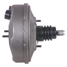 1982 Porsche 911 Brake Booster 3