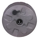 1982 Peugeot 504 Brake Booster 4