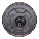 1982 Peugeot 504 Brake Booster 1