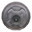 1982 Peugeot 505 Brake Booster 1