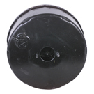 1982 Audi 5000 Brake Booster 4