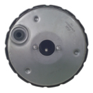 1969 Mercedes Benz 280S Brake Booster 4