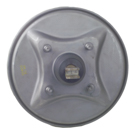 1969 Mercedes Benz 280S Brake Booster 1