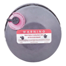 1995 Volvo 960 Brake Booster 4