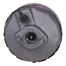 1982 Volvo 264 Brake Booster 4