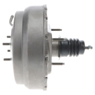 1994 Toyota 4Runner Brake Booster 6