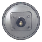1994 Lexus SC300 Brake Booster 1