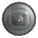 2003 Honda Element Brake Booster 1