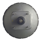 2003 Lexus RX300 Brake Booster 1
