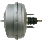2005 Lexus LS430 Brake Booster 3