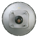 2005 Lexus LS430 Brake Booster 1
