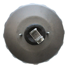 2017 Mercedes Benz E400 Brake Booster 1