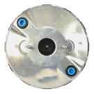 2021 Mercedes Benz E450 Brake Booster 4