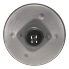 2013 Mercedes Benz G550 Brake Booster 1