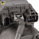 Duralo 247-0013 Rack and Pinion 4