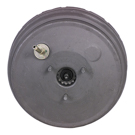 1993 Lexus GS300 Brake Booster 4