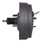 1993 Lexus GS300 Brake Booster 2