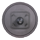 1993 Lexus GS300 Brake Booster 1