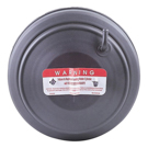 2001 Nissan Pathfinder Brake Booster 4