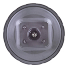 2001 Nissan Pathfinder Brake Booster 1