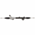 BuyAutoParts 80-01971R Rack and Pinion 2