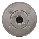 2013 Acura RDX Brake Booster 4