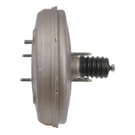 2013 Acura RDX Brake Booster 3