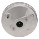 2013 Acura ILX Brake Booster 3