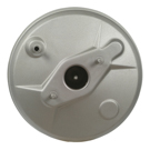 2013 Acura ILX Brake Booster 4