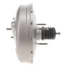 2013 Acura ILX Brake Booster 7
