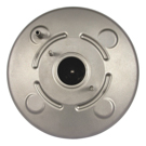 2018 Honda Odyssey Brake Booster 4