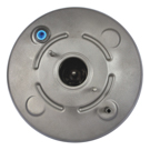 2019 Honda Odyssey Brake Booster 4