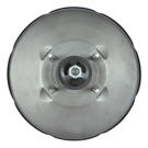 2019 Honda Odyssey Brake Booster 1