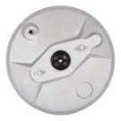 2019 Honda Fit Brake Booster 4