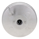 2012 Kia Forte Brake Booster 3