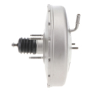 2012 Kia Forte Brake Booster 6